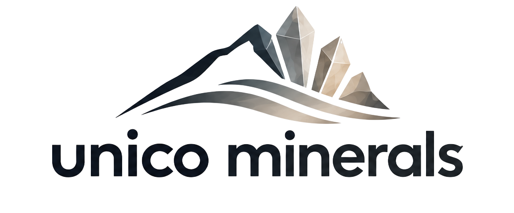 01_unico_minerals_primary_logo-Photoroom