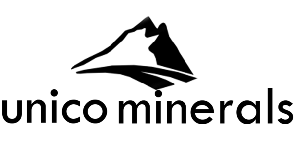 logo-trans-2-600x338