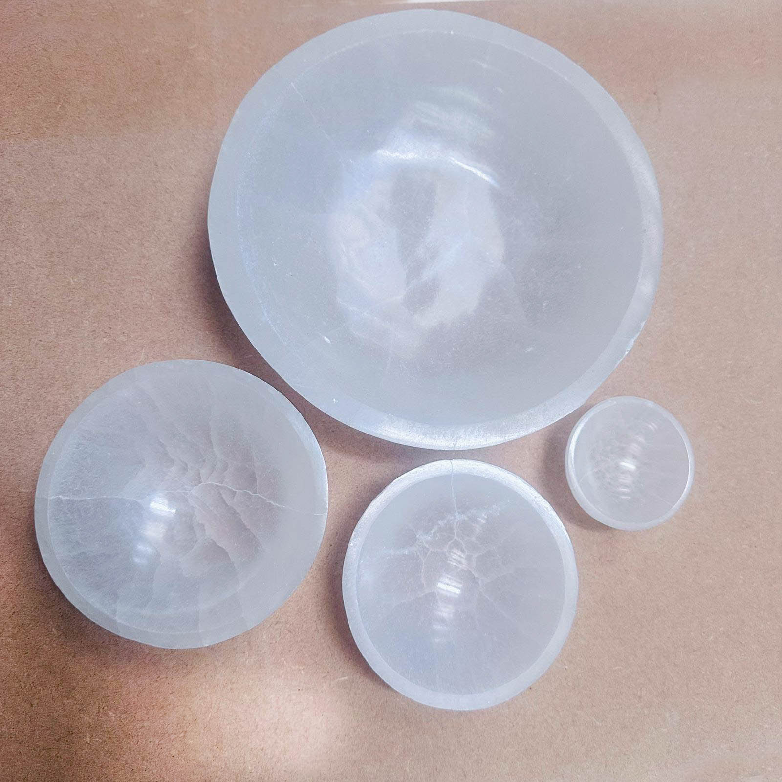 IMG-20250914-WA0009-Edit